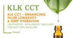 KLK CCT