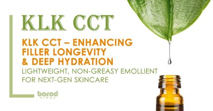 KLK CCT