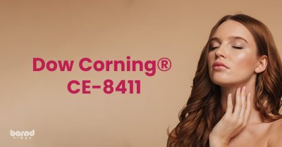 Dow Corning® CE-8411