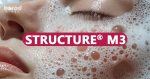 Structure® M3