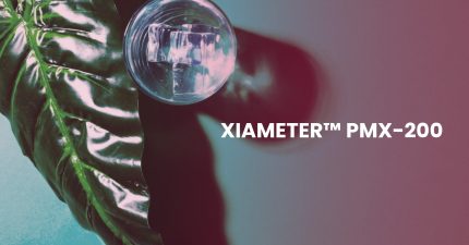 XIAMETER™ PMX-200
