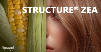 Structure® ZEA