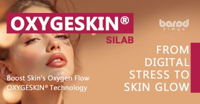 OXYGESKIN