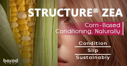 Structure® ZEA