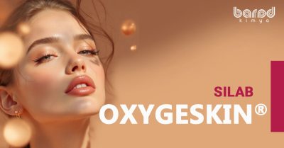OXYGESKIN