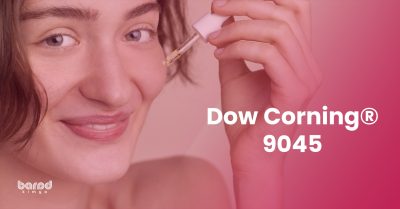 Dow Corning® 9045