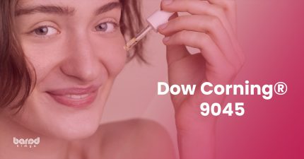 Dow Corning® 9045