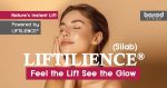®LIFTILIENCE