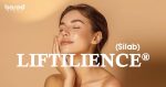 ®LIFTILIENCE