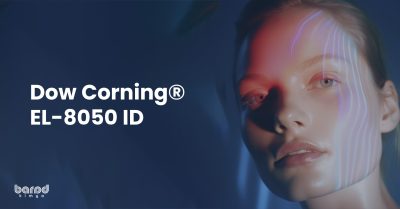Dow Corning® EL-8050 ID