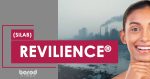®REVILIENCE