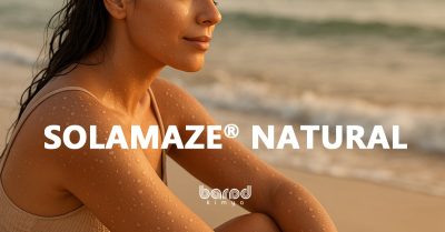 SolAmaze® Natural