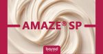 Amaze® SP
