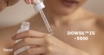 DOWSIL™ ES-5600