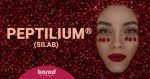 ®PEPTILIUM