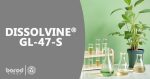 Dissolvine® GL-47-S