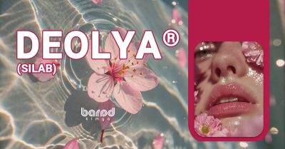 ®DEOLYA