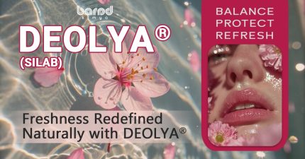 ®DEOLYA