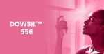 DOWSIL™ 556