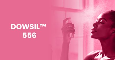 DOWSIL™ 556