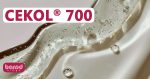 CEKOL® 700