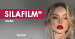 ®SILAFILM