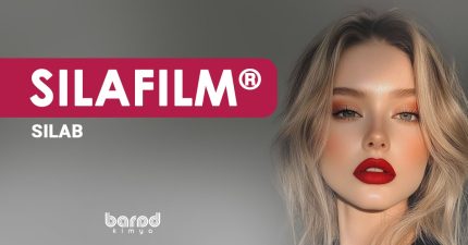 ®SILAFILM