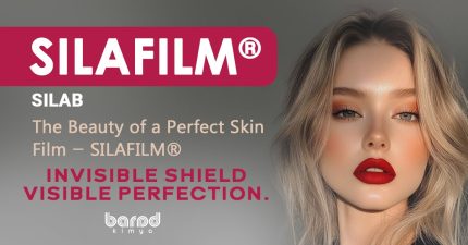 ®SILAFILM