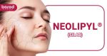 ®NEOLIPYL