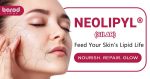 ®NEOLIPYL