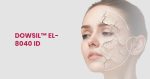 DOWSIL™ EL-8040 ID