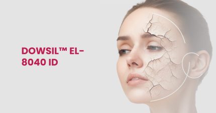 DOWSIL™ EL-8040 ID