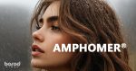 ®Amphomer