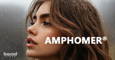 ®Amphomer