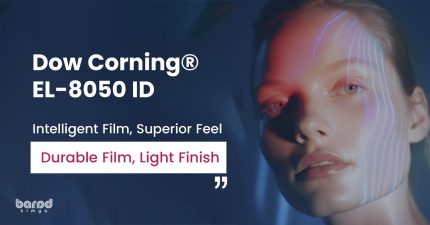 Dow Corning® EL-8050 ID