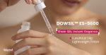 DOWSIL™ ES-5600