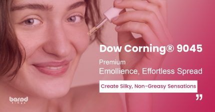 Dow Corning® 9045