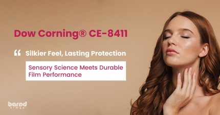 Dow Corning® CE-8411