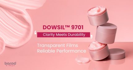 DOWSIL™ 9701