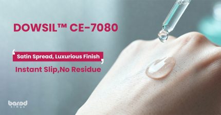 DOWSIL™ CE-7080