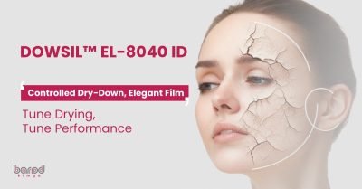 DOWSIL™ EL-8040 ID