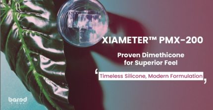 XIAMETER™ PMX-200