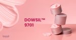 DOWSIL™ 9701