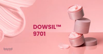 DOWSIL™ 9701