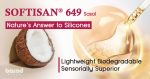 SOFTISAN® 649