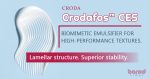 Crodafos™ CES