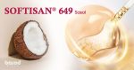 SOFTISAN® 649