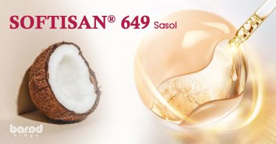 SOFTISAN® 649