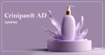 Crinipan® AD