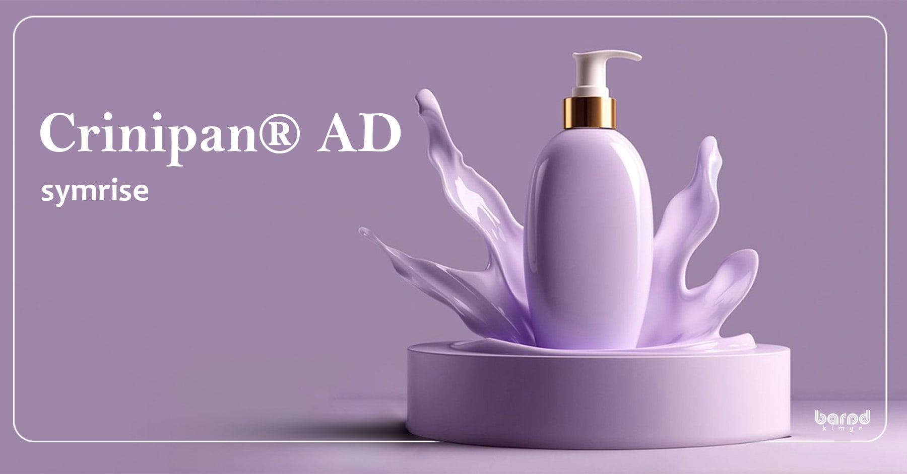 1-min (2) Crinipan® AD